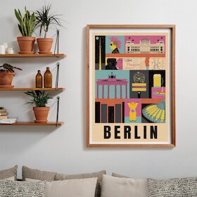 Berlín