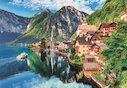 Hallstatt