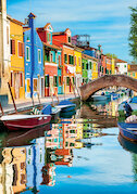 Burano