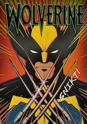 Wolverine