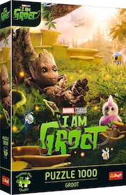 Groot