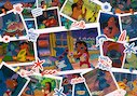 Lilo a Stitch: Sladké vzpomínky